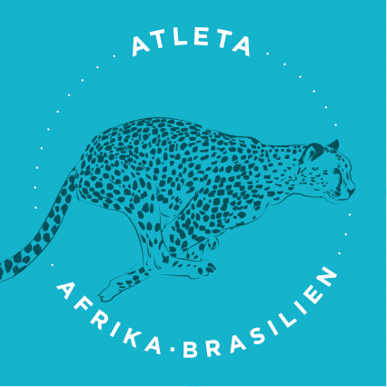 ATLETA