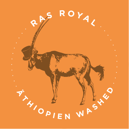 RAS ROYAL