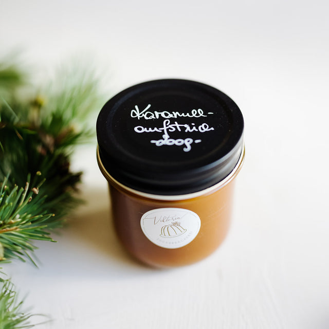 Box Gourmet-Kaffeegenuss