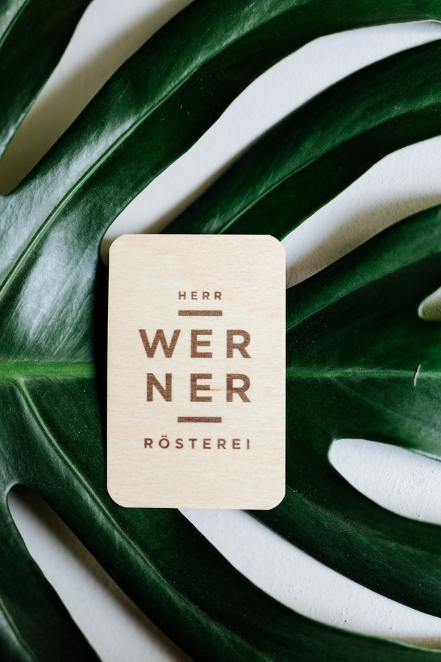GIFT VOUCHER